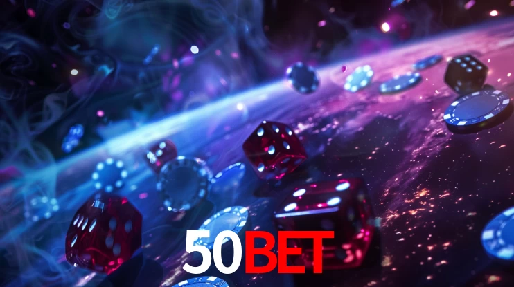 Statistics 50bet