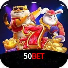 50bet