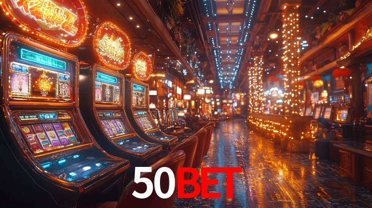 50bet.com