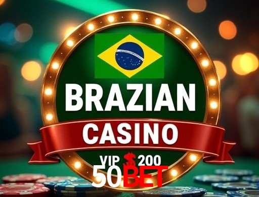 Ofertas Exclusivas 50bet