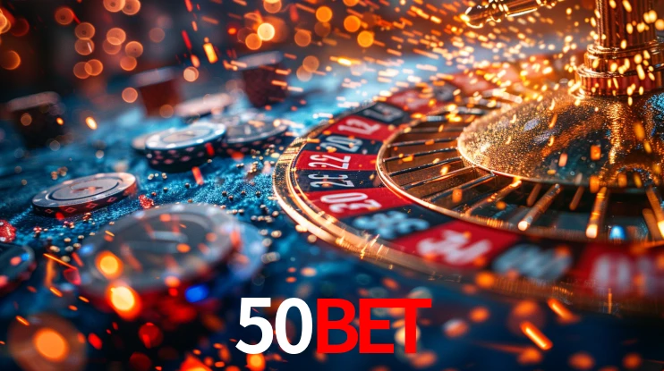Security Systems 50bet
