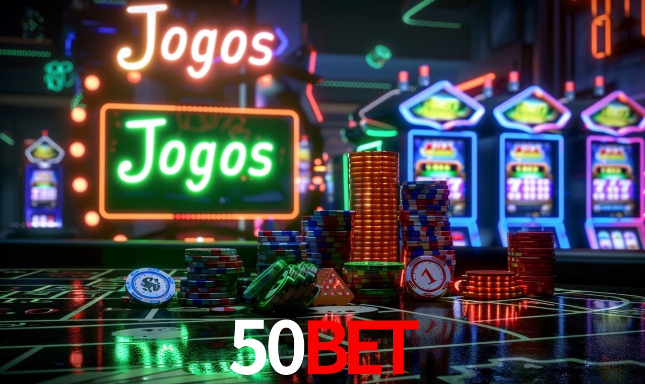50bet
