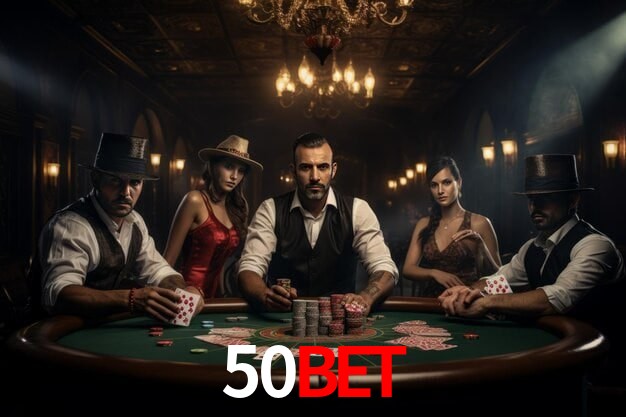 A Emoção da Loteria na 50bet: Uma Chance de Mudança de Vida