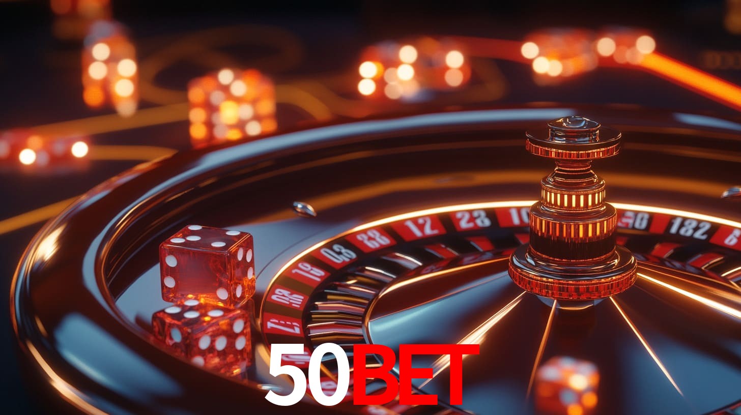 50bet.com