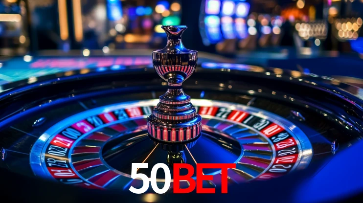 50bet,50bet.com