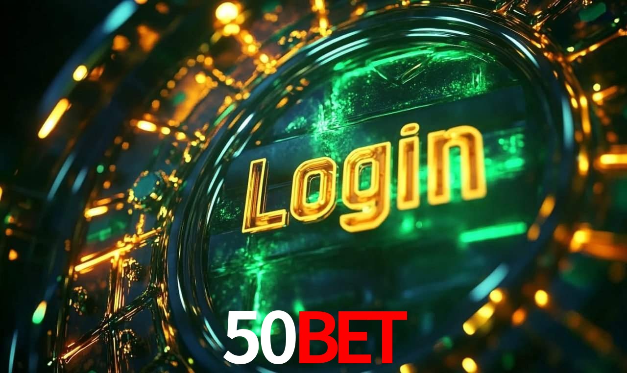 50bet