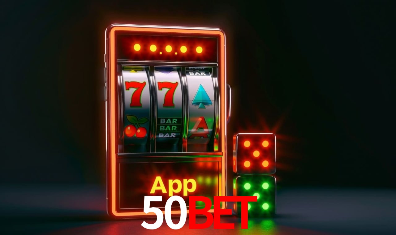 Apostas de Tênis 50bet