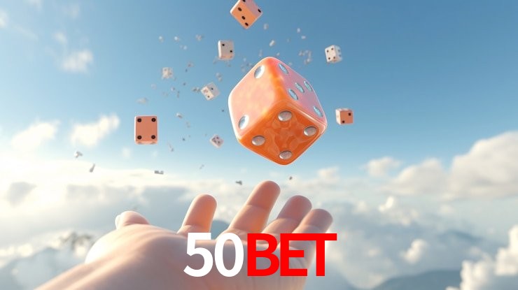 Crash Games Statistics 50bet