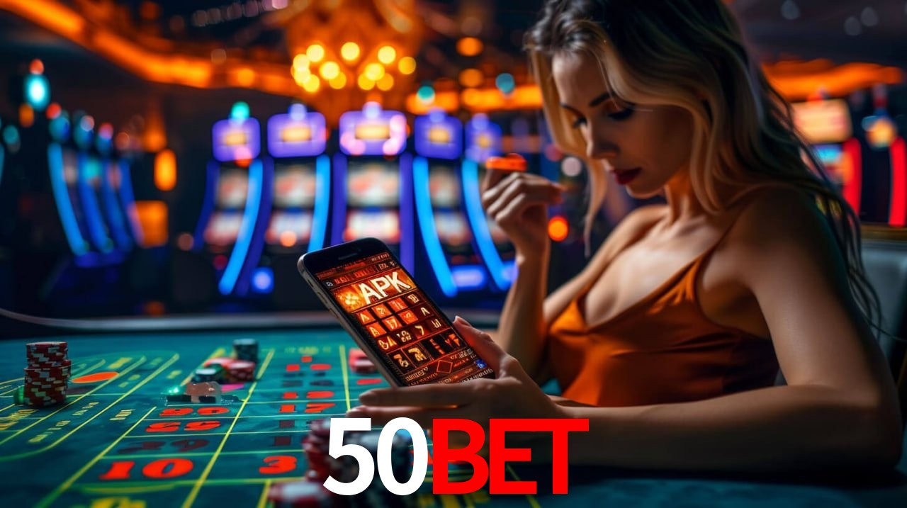 Spaceman Game 50bet