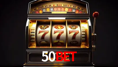 Inovações de Jogos na 50bet: O Futuro das Experiências Interativas