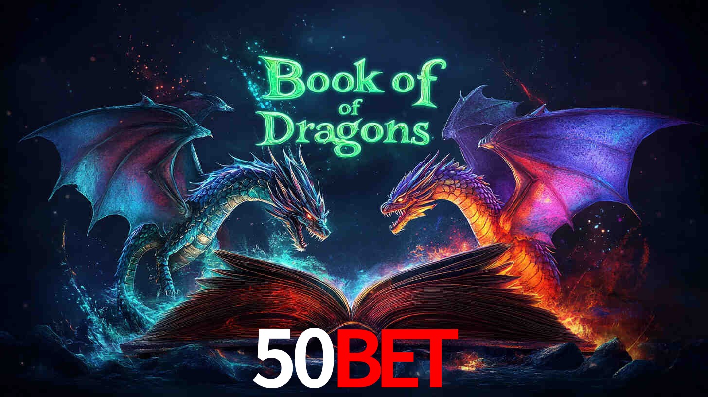 Descubra o Programa VIP da 50bet: Vantagens Exclusivas para Jogadores