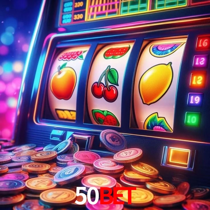 Estatísticas Crash Games 50bet