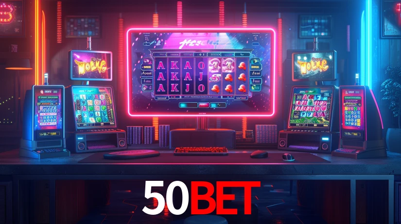 50bet,50bet.com