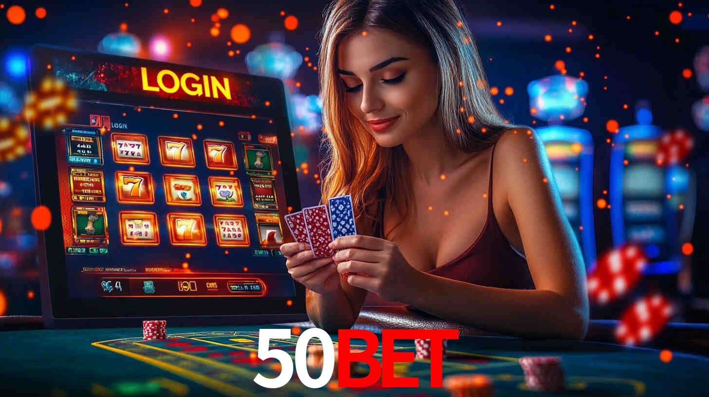 50bet.com
