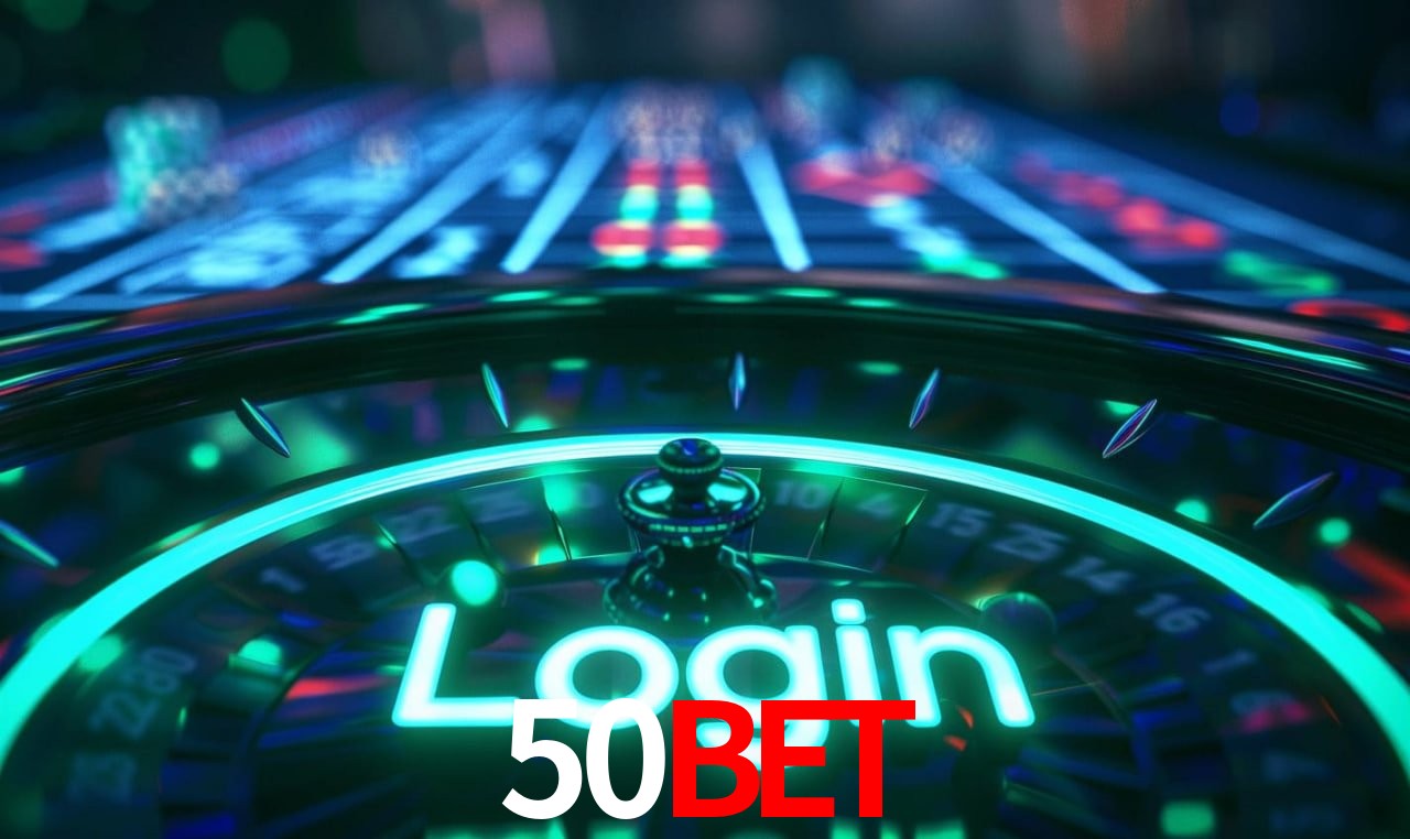 Jogo Aviator 50bet
