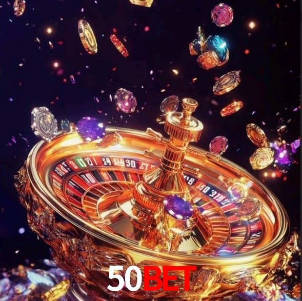 Cadastro Rápido 50bet