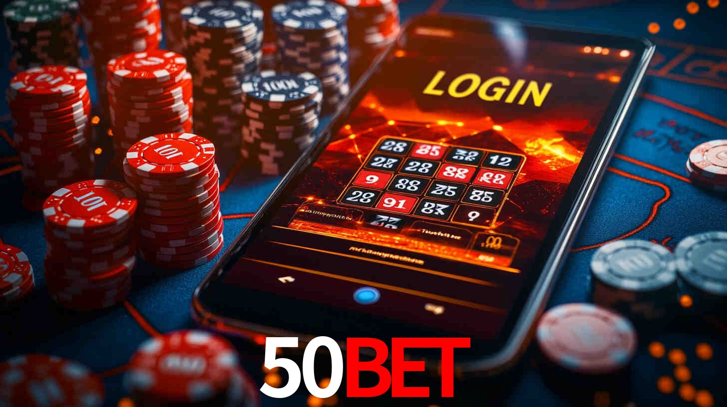 50bet: Jogue Crash e Experimente Alta Recompensa Instantânea
