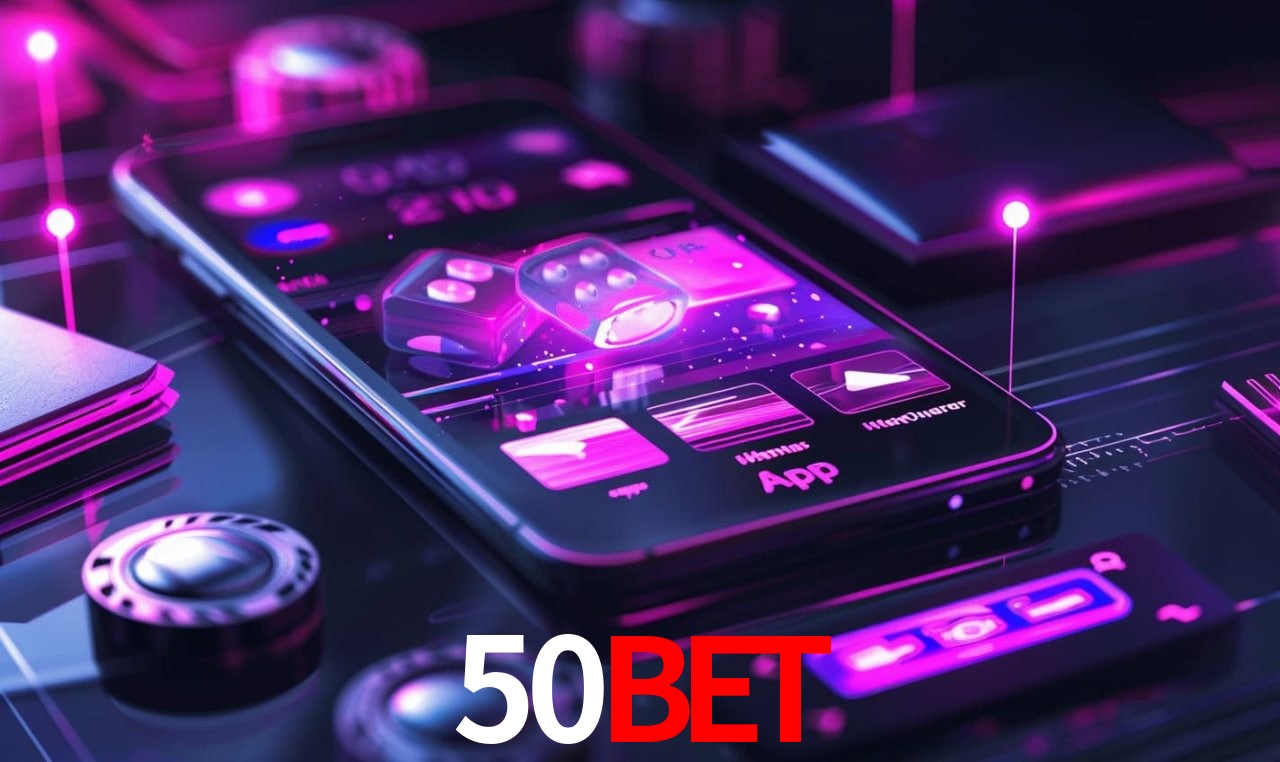 Basketball Betting 50bet