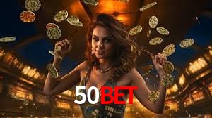 Game Statistics 50bet