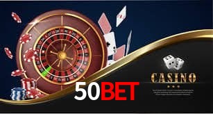 Jogo Spaceman 50bet