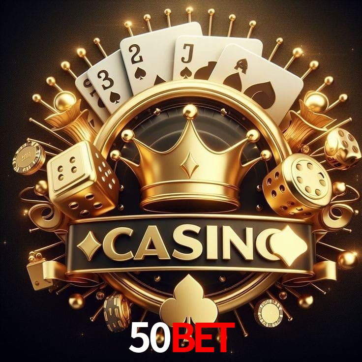 Apostas de Basquete 50bet