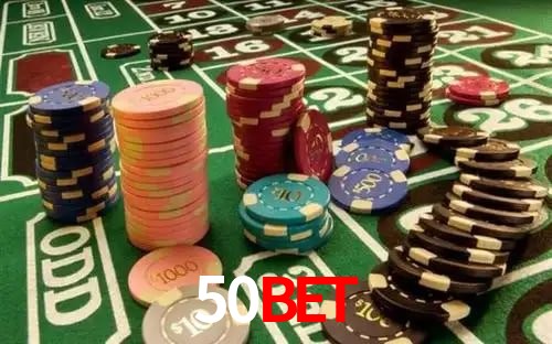 50bet