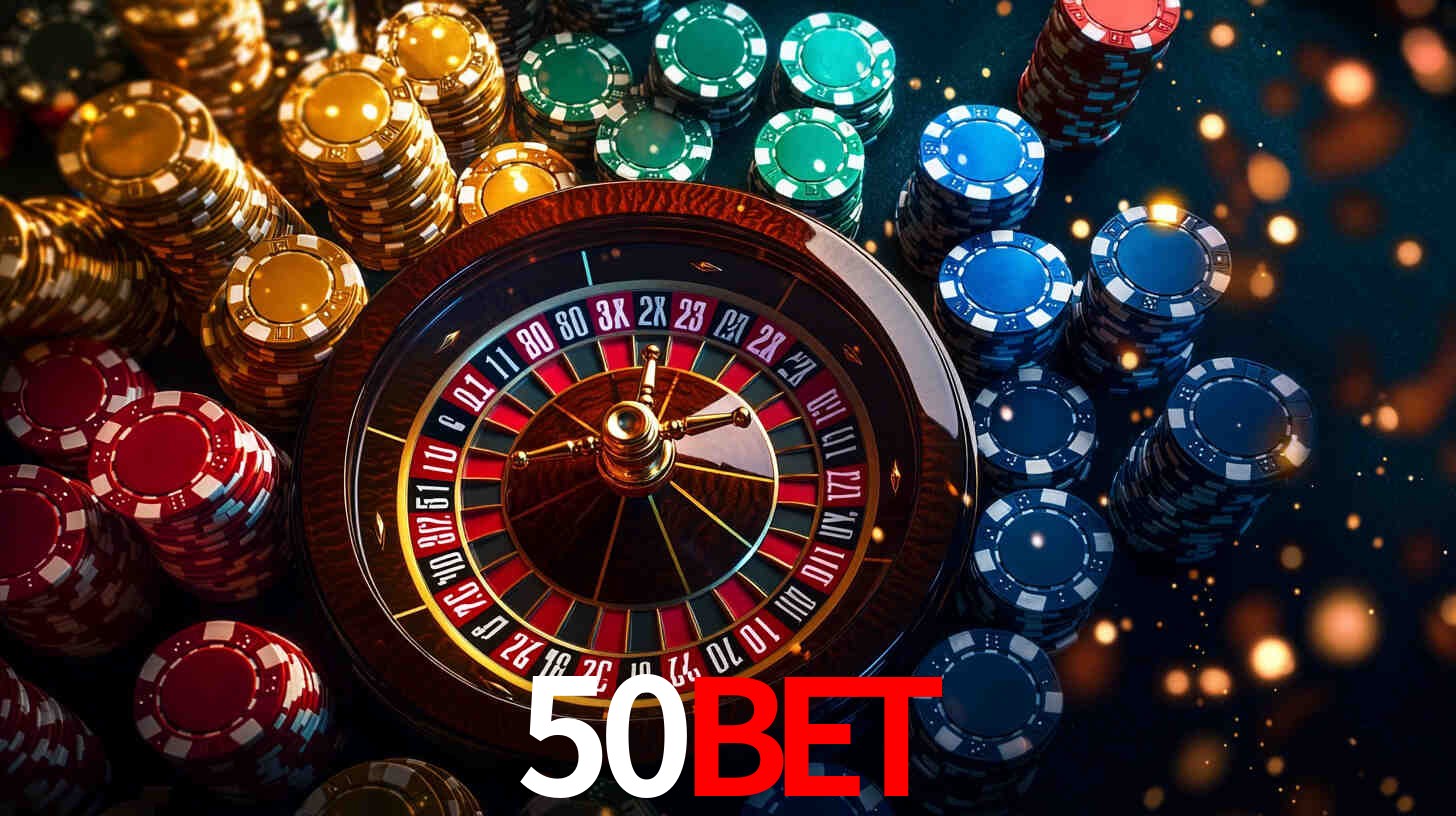 Instant EasyPaisa 50bet