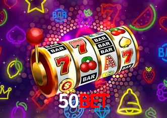 Apostas Esportivas na 50bet: Um Guia Completo