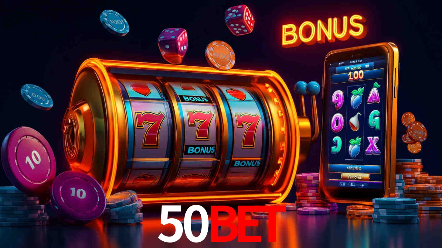 Explorando a Categoria de Eventos em Apostas na 50bet