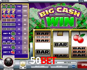 A Revolução dos Aplicativos de Jogos no 50bet