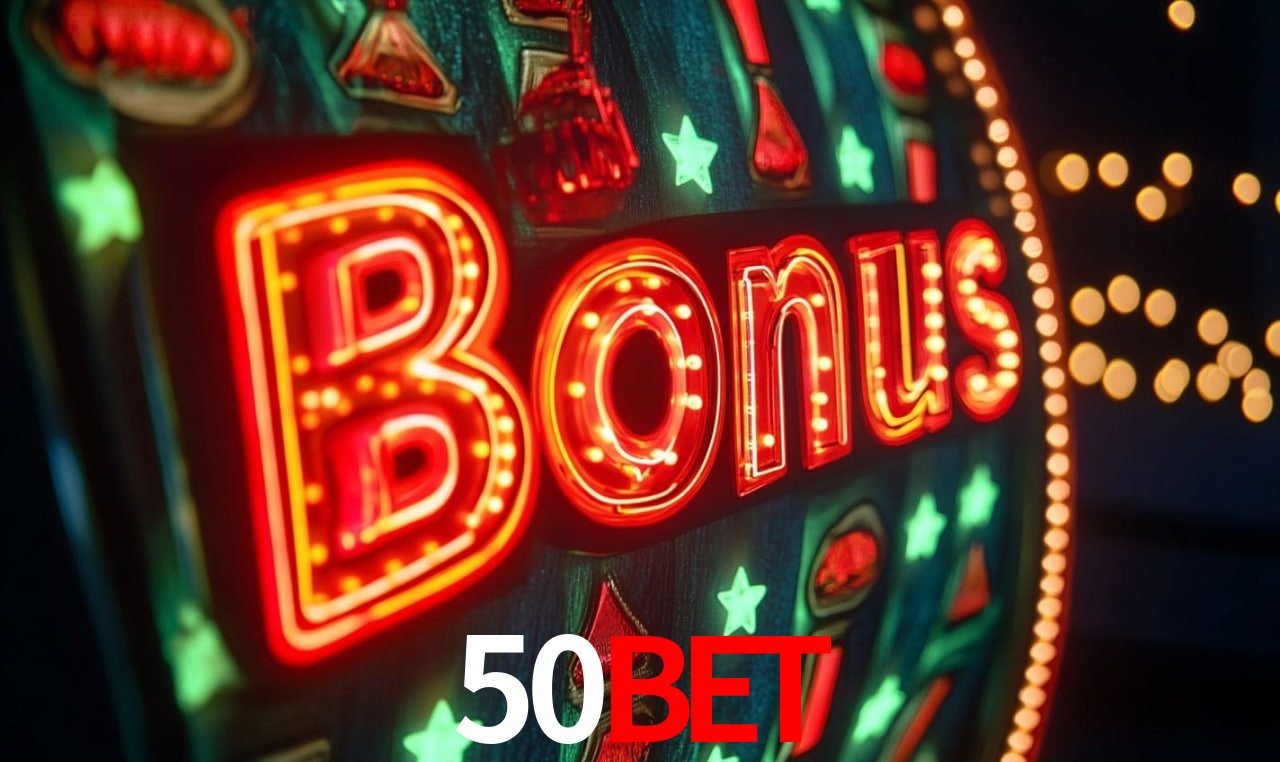 PIX Instantâneo 50bet