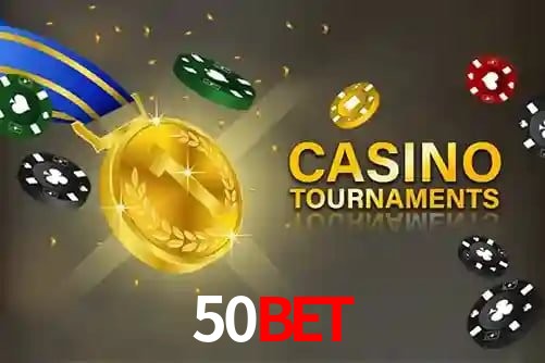 50bet.com