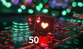 Estratégias Crash Games 50bet