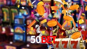 50bet,50bet.com
