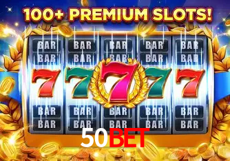 A Emoção da Loteria na 50bet: Uma Chance de Mudança de Vida