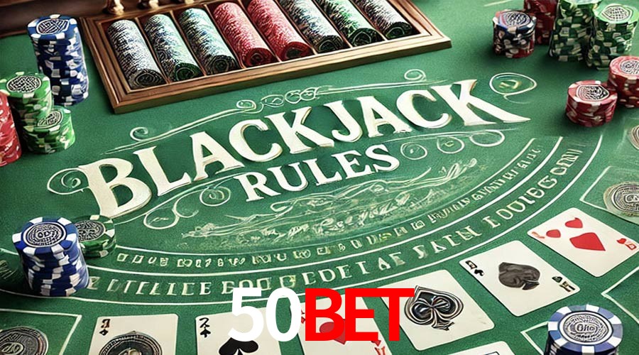 Quick Registration 50bet