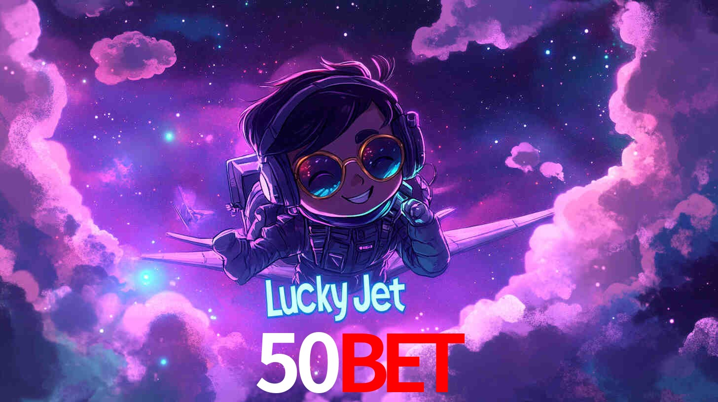A Experiência Imersiva dos Cassinos Ao Vivo no 50bet