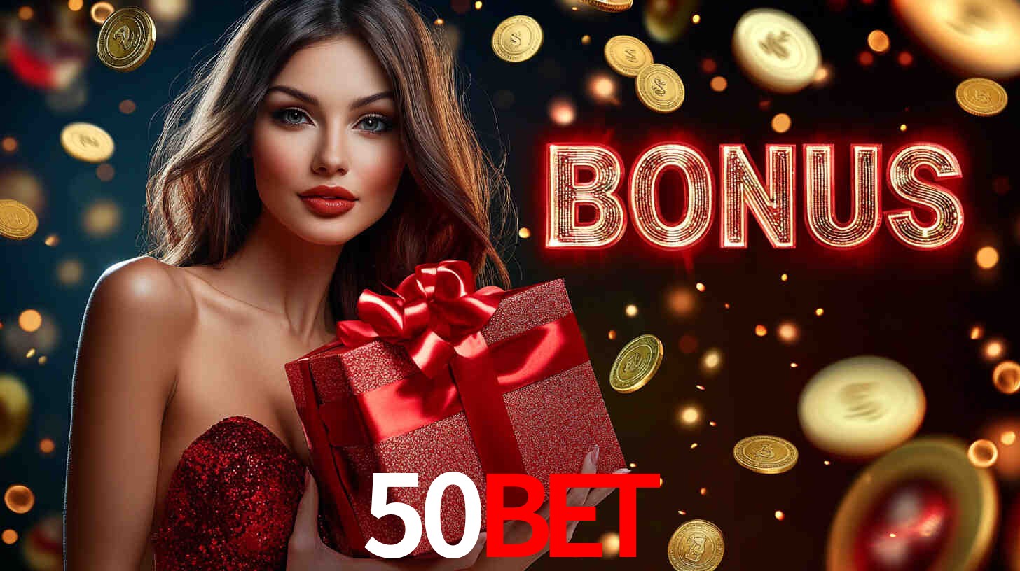 A Popularidade dos Caça-Níqueis no 50bet