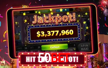 Explorando a Categoria de Eventos em Apostas na 50bet