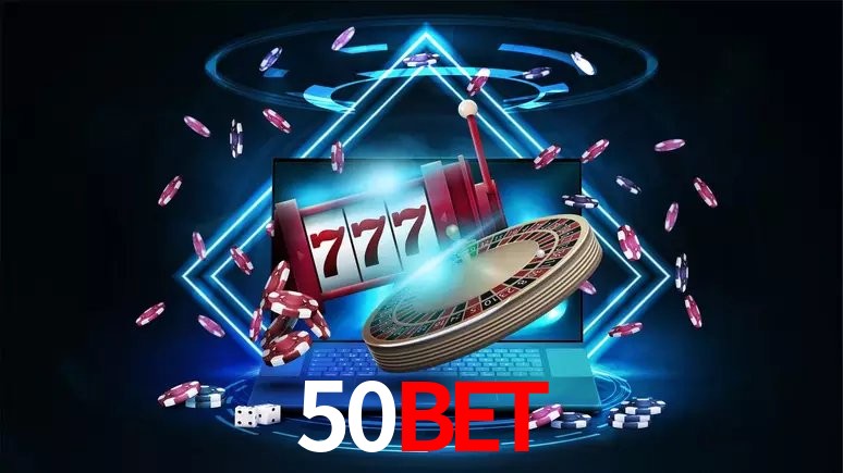 Avaliações dos Jogadores 50bet
