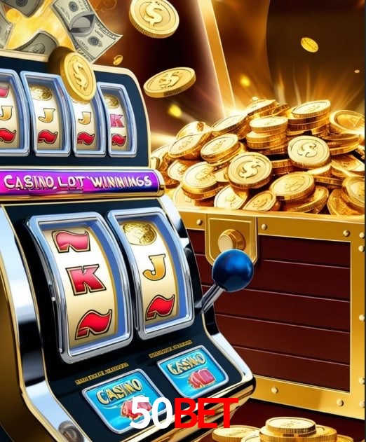 Player Reviews 50bet