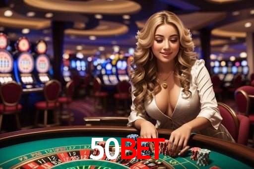 Crash Games Strategies 50bet