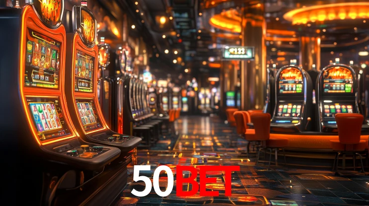 50bet,50bet.com