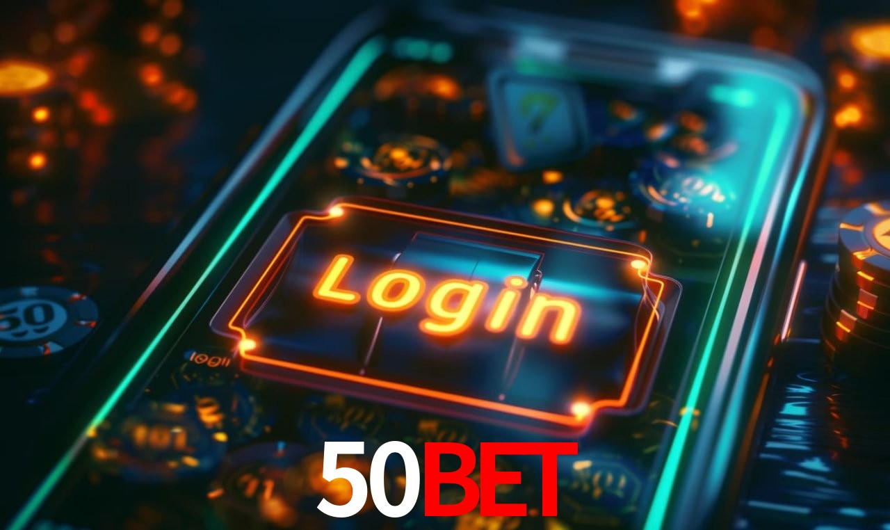 Football Betting 50bet