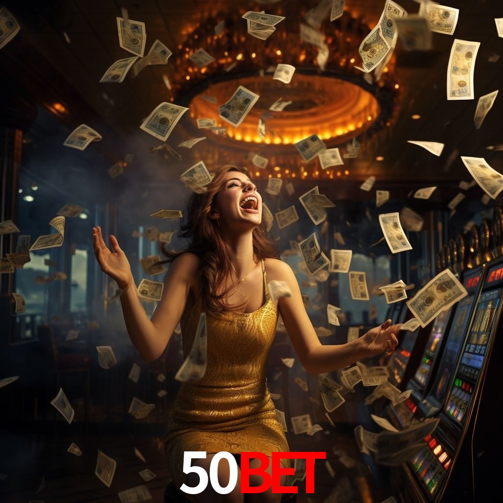 Aviator Game 50bet