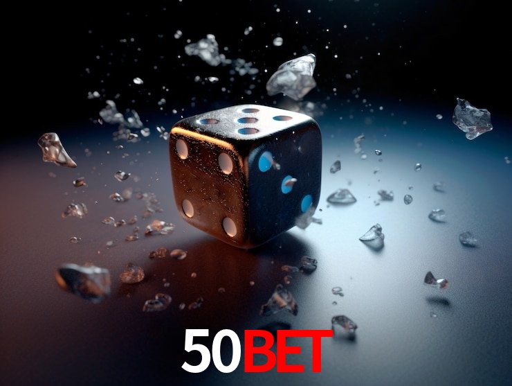 Integração de APIs 50bet