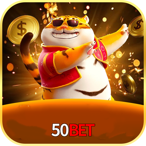50bet cassino