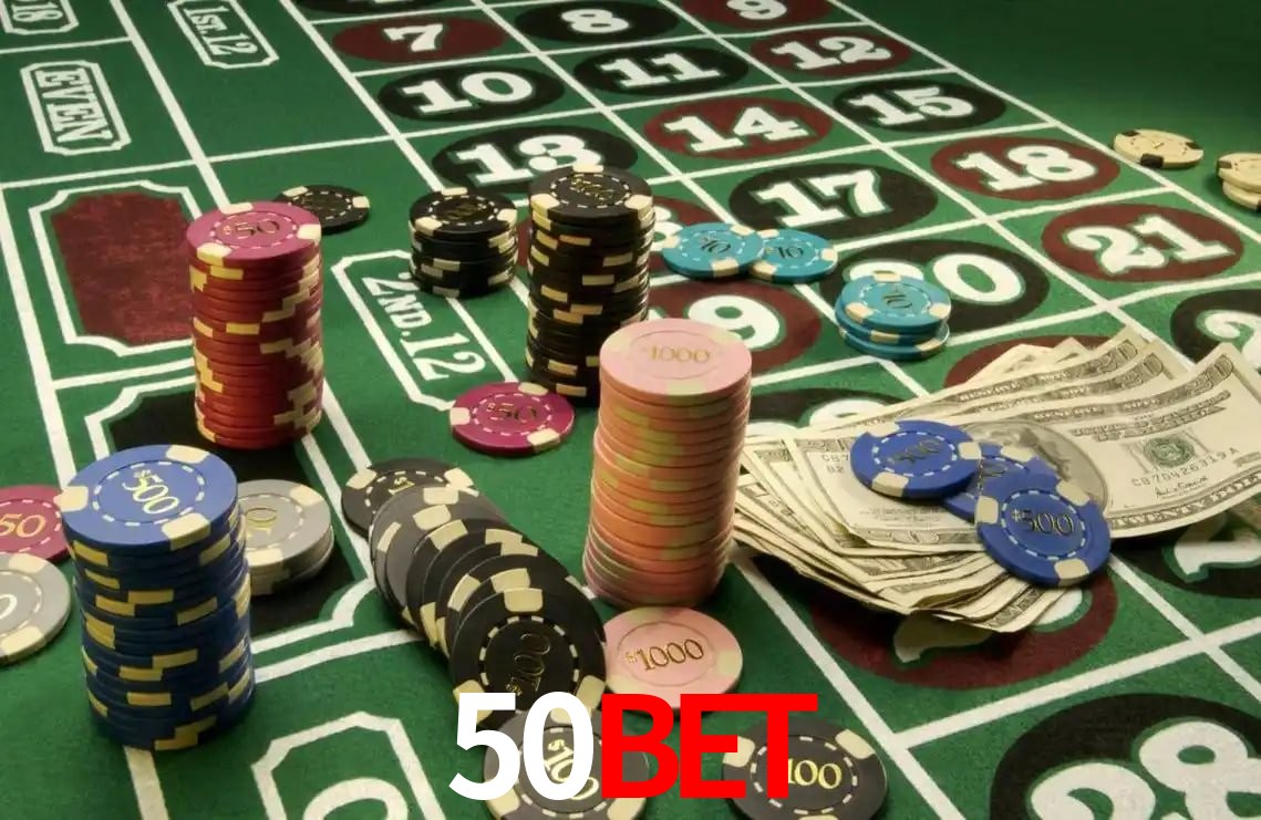 50bet,50bet com