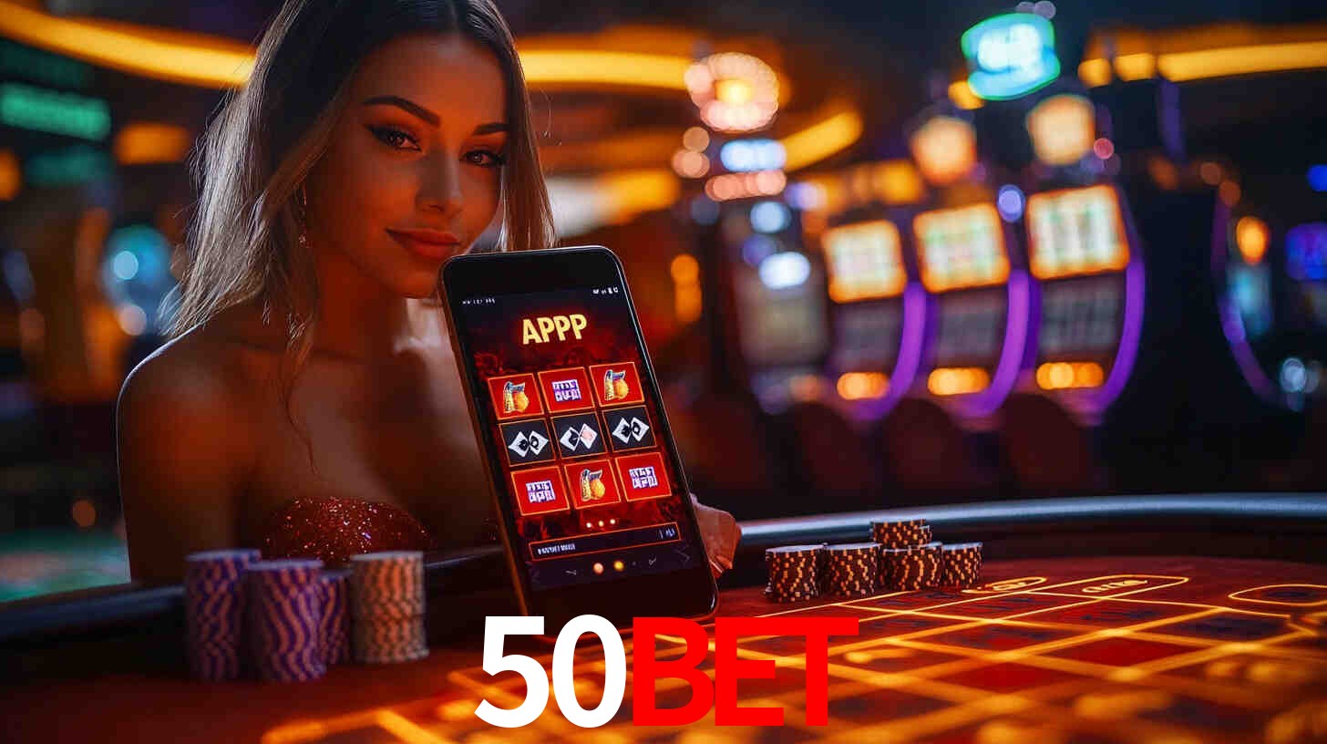 Estratégias Crash Games 50bet