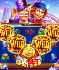 Descubra o Mundo do Cassino Online com 50bet